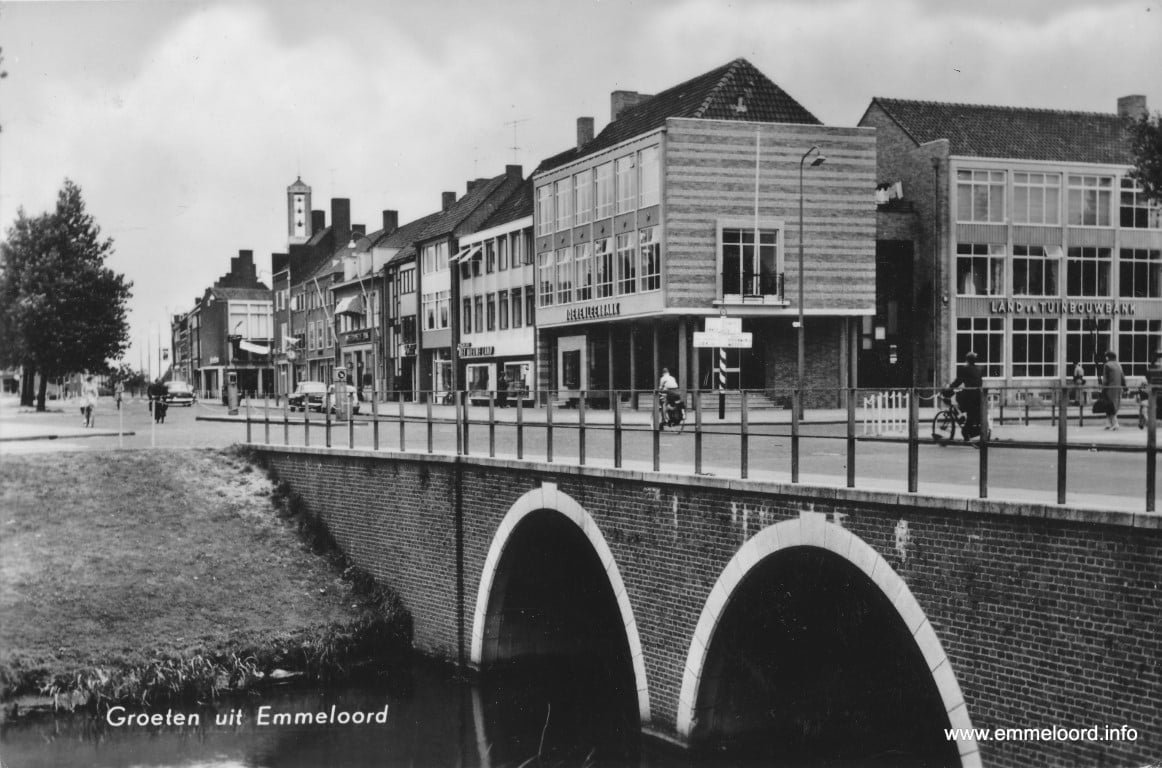 Beursttraat-en-De-Deel-22.jpg Beursttraat-en-De-Deel-22.jpg
